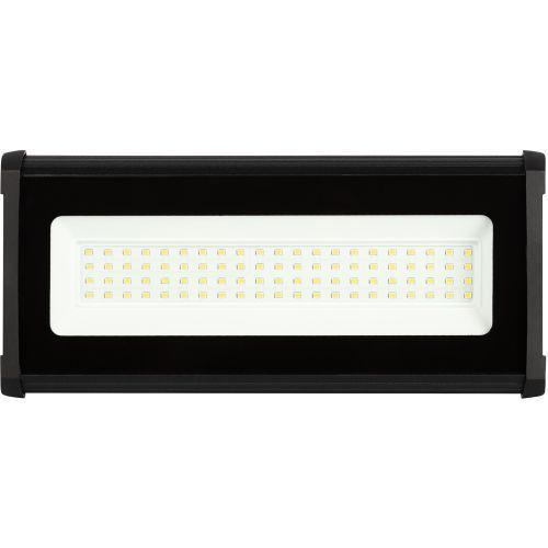 Светильник подвесной SPP-403-0-50K-050 IP65 50Вт 5250лм 5000К Кп<5% КСС Д IC LED (High Bay) для высоких пролетов Эра Б0046671