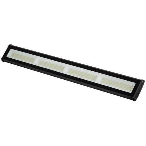 Светильник подвесной SPP-403-0-50K-200 IP65 200Вт 21000лм 5000К Кп<5% КСС Д ICLED (High Bay) для высоких пролетов Эра Б0046674