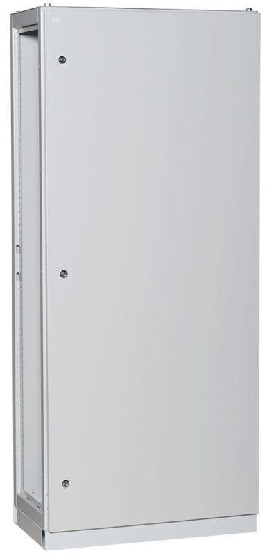 Корпус сборный ВРУ 1800х800х450 IP31 SMART IEK YKM50-1800-800-450