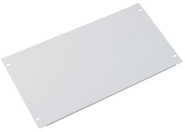 Панель ЛГ к ВРУ-х хх.80.хх 36 TITAN (H=500) (уп.2шт) IEK YKV-PL-G-36-80-5-0